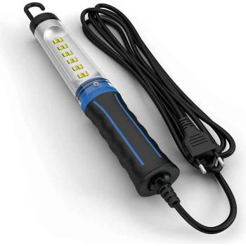 Philips LPL35X1
