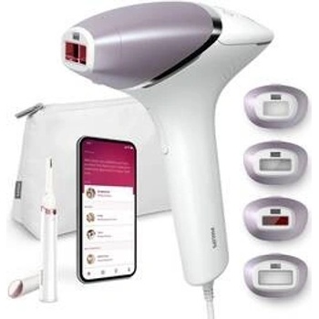Philips Lumea Series 8000 Prestige IPL BRI949/00
