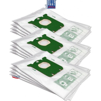 PHILIPS Mobilo 12 ks