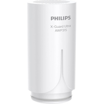 Philips ON TAP AWP315/10