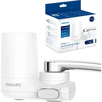 Philips On Tap AWP3703/10