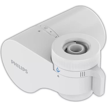 Philips On Tap AWP3704/10