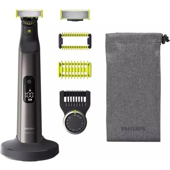 Philips OneBlade Pro 360 QP6551/17