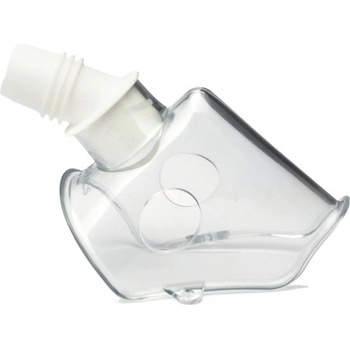 Philips Respironics Maska pro děti pro