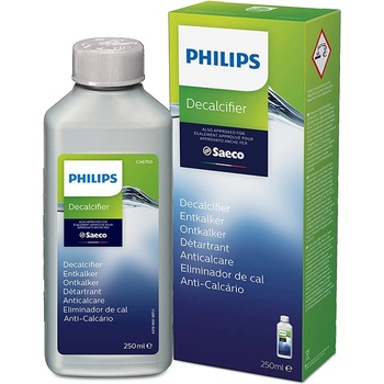 Philips Saeco CA6700/10 250 ml
