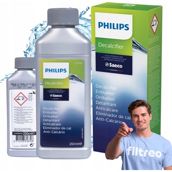 Philips Saeco CA6700/10