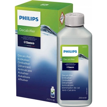 Philips Saeco CA6700 250ml