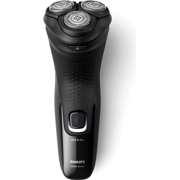 Philips Series 3000X Wet & Dry X3001/00