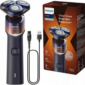 Philips Series 5000X Wet & Dry X5012/00