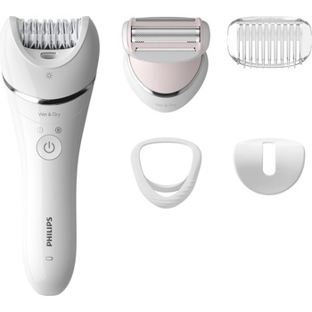 Philips Series 8000 BRE710/00