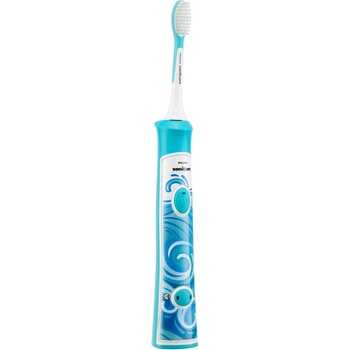 Philips Sonicare For Kids HX6311/07