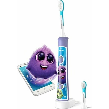 Philips Sonicare for Kids HX6322/12