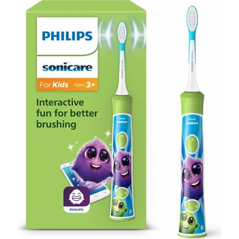 Philips Sonicare for Kids HX6352/11