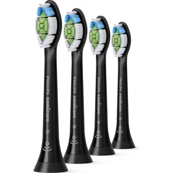 Philips Sonicare W Optimal White Standard HX606