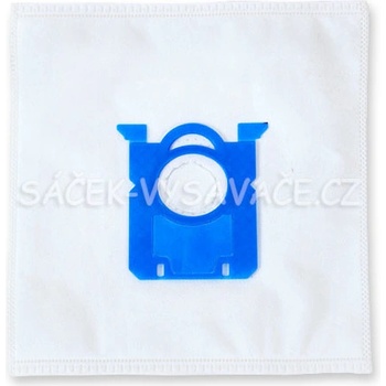 Philips Sydney - Textilní sáčky 5 ks