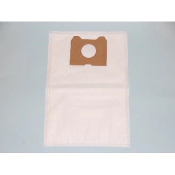 Philips Thriatlon 5 ks