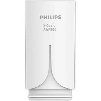 Philips X-Guard AWP305