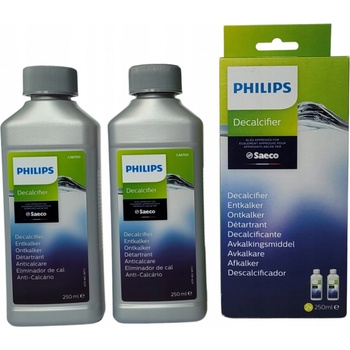Philipsl CA6700 500ml