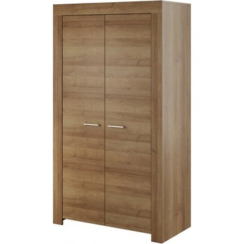 Piaski SKY SSZ110 Dub riviéra