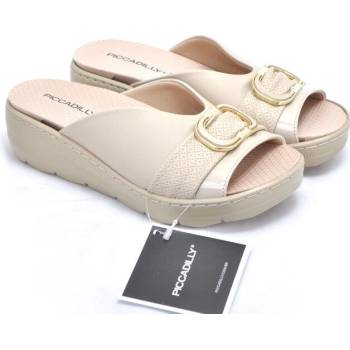 Piccadilly 56806700000006-25 béžová