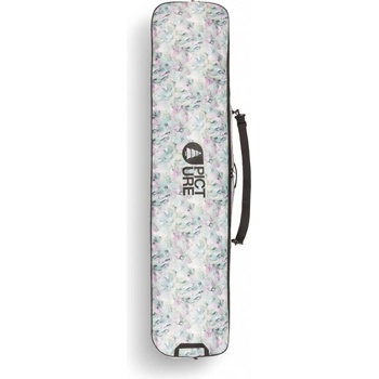 Picture BP199/Snow 24/25