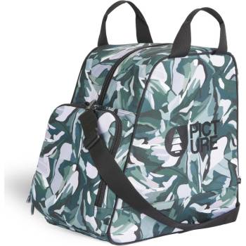 PICTURE Shoes PRINT 2024/2025