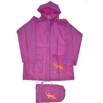 Pidilidi PL0045-04 SALAMANDER