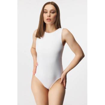 Pieces body Pieces Neja