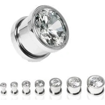 Piercing do ucha SEHBJPSSCR04