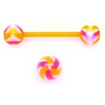 Piercing SEHBJBXTN.5