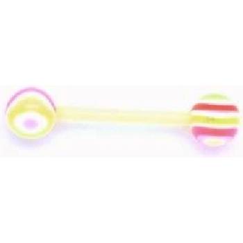 Piercing SEHBJBXW2.1