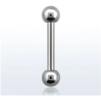 Piercingate činka do ucha PNC00128