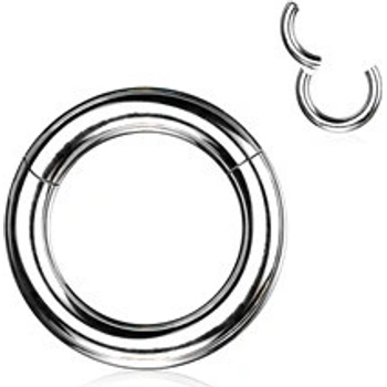 Piercingate kruh segment PKR00096