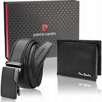 Pierre Cardin Dárková sada pánská S8