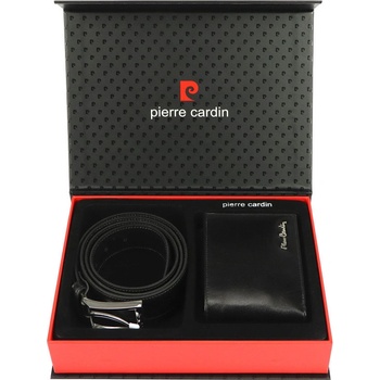 Pierre Cardin pánská dárková sada ZG-103 135