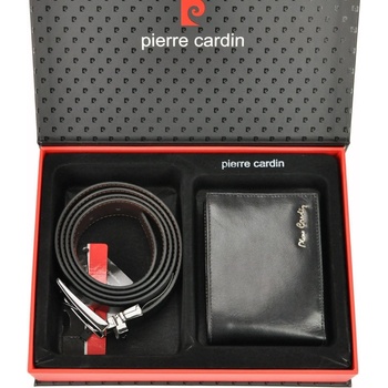 Pierre Cardin pánská dárková sada ZG-71 125