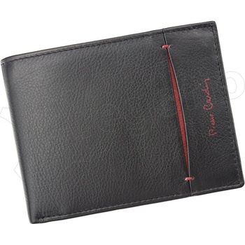 Pierre Cardin Peněženka TILAK07 325 modrá