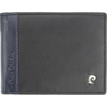 Pierre Cardin Peněženka TILAK30 324 modrá