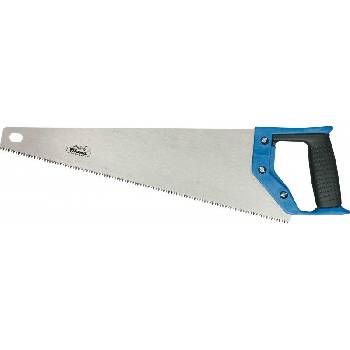 PILANA ocaska 500 mm 22 5286 A uzavřená plastová rukojeť