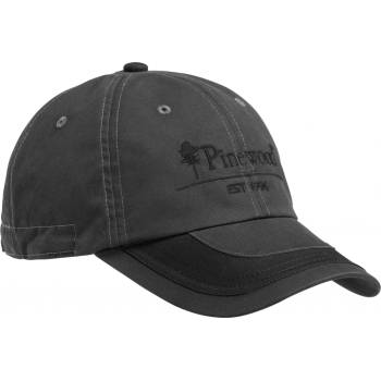 Pinewood Kšiltovka Extrem TC Moss Green