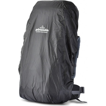 Pinguin Raincover 15-35l