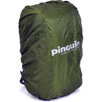 PINGUIN Raincover 55-75L Khaki
