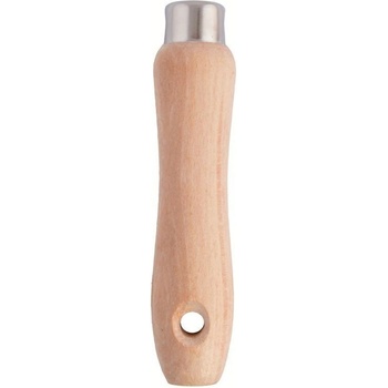 PINIE 57-80A rukojeť na pilník 22x80mm