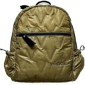 Pinkie Batoh Vee Olive