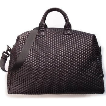 Pinkie Kabela černá Comb XL