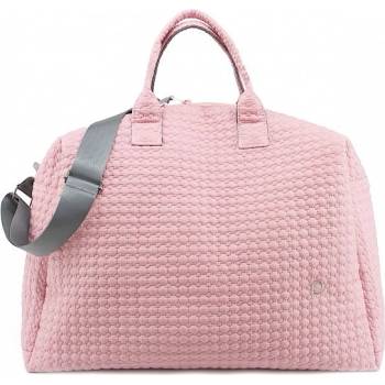 Pinkie kabela Small Pink Comb XL