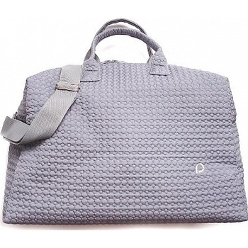 Pinkie kabela Small šedá Comb XL