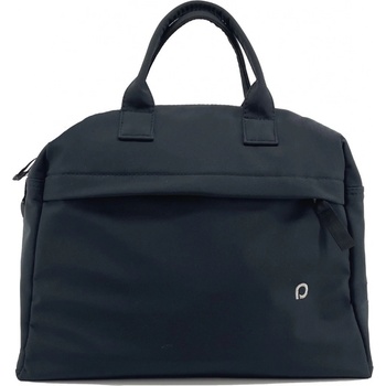 Pinkie Kabela Softshell Black M