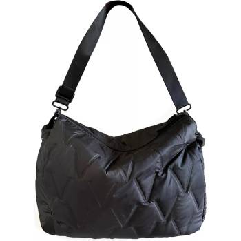 Pinkie Kabela Vee Black M