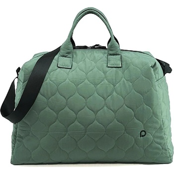 Pinkie Kabela XL Double Wave Green XL